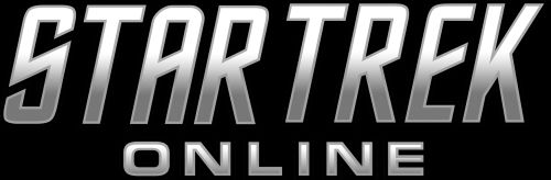 Star Trek Online - Season 2 Ancient Enemies